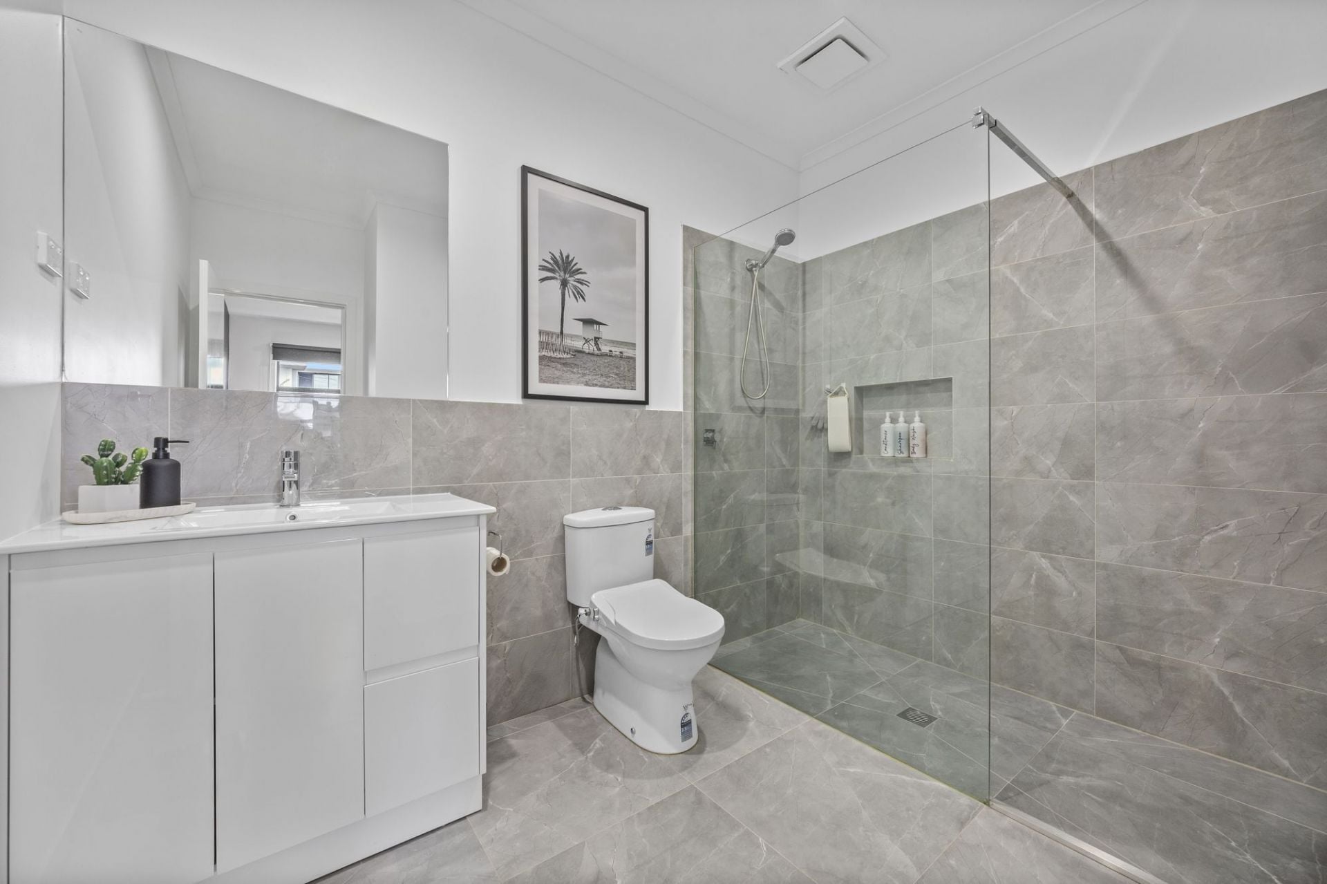 Stylish, Modern Living in a Prime Lalor Location