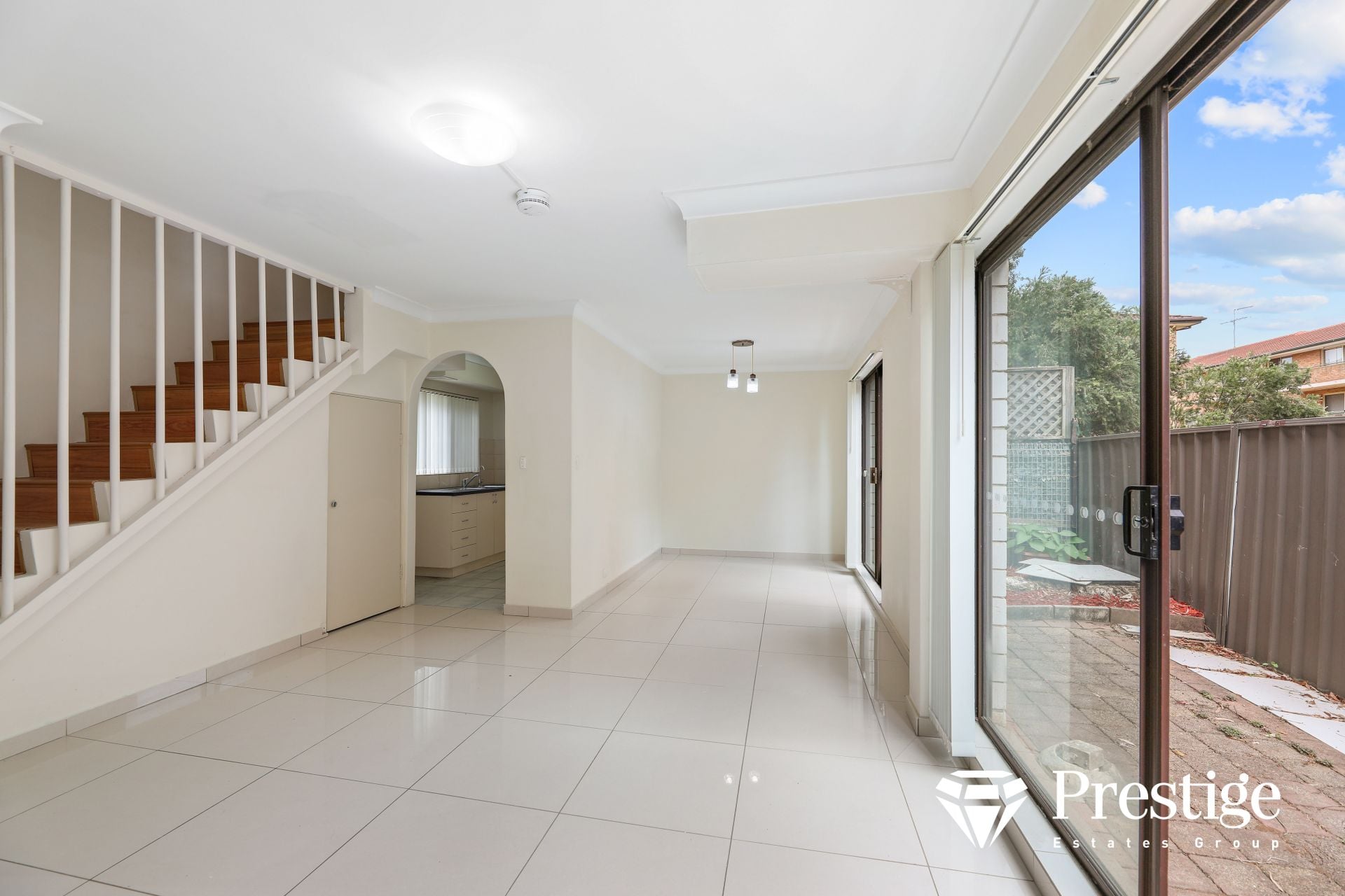 7/19-23 First Street Kingswood NSW, Kingswood - Thumbnail 2