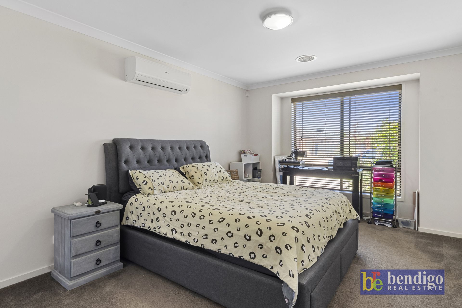 808 Callaghan Street Jackass Flat VIC, Flat - Thumbnail 6