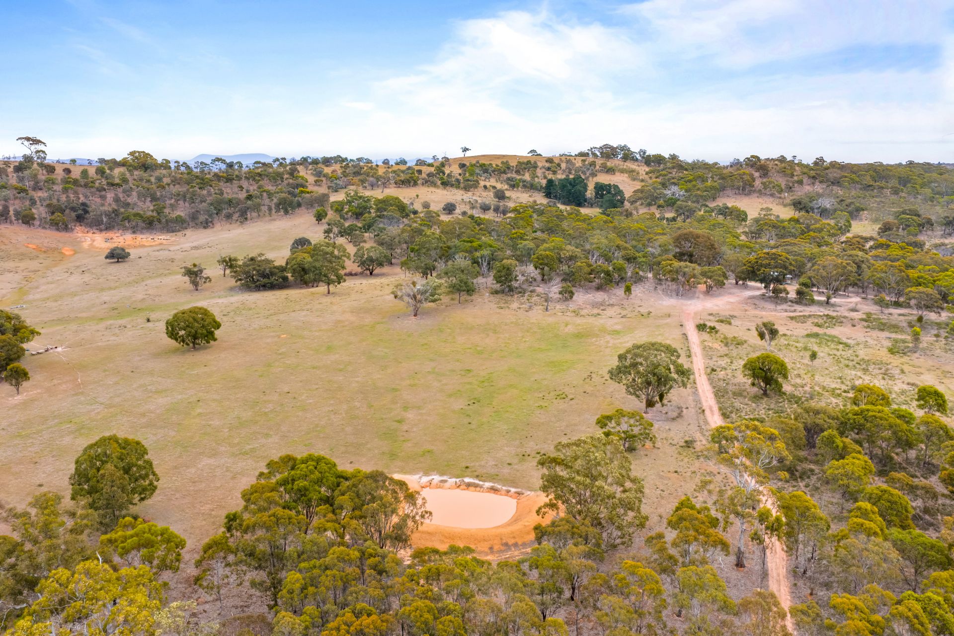 210 Cemetery Road, Landsborough, Landsborough - Thumbnail 7