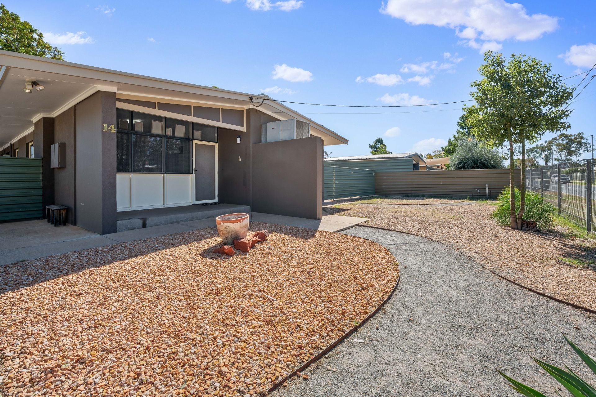 14 Hablett Crescent Gillen NT, Gillen - Thumbnail 4