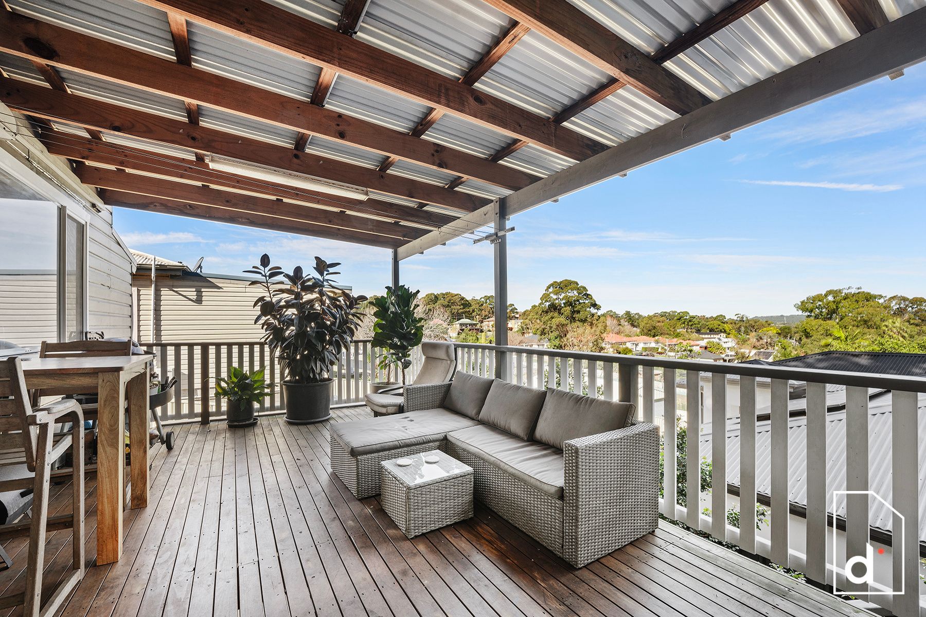 31 Mount Keira Road, West Wollongong, NSW 2500, West Wollongong - Thumbnail 2