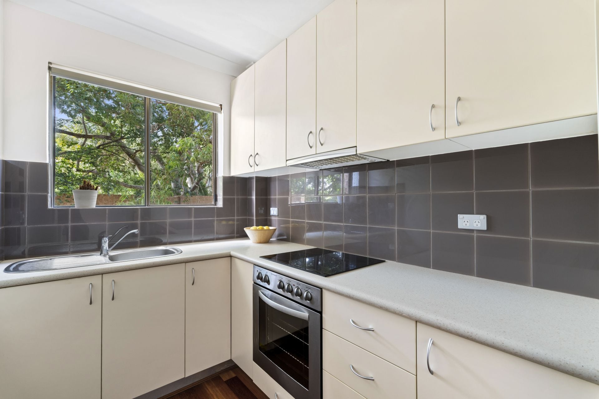 9/505-509 Old South Head Road Rose Bay NSW, Rose Bay - Thumbnail 5