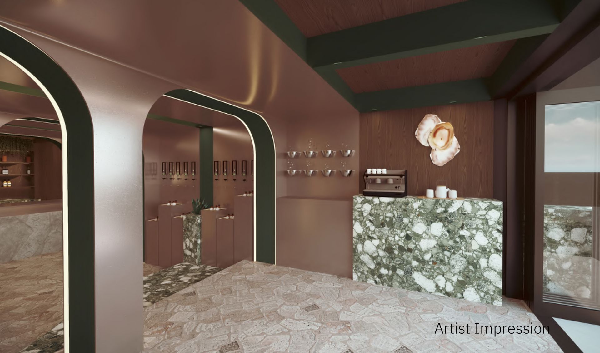 292-294 Victoria Street, Darlinghurst NSW