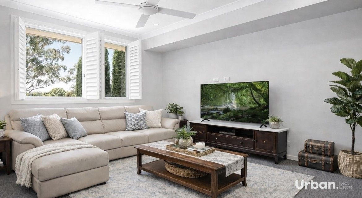 Colebee 65 Sebastian Crescent