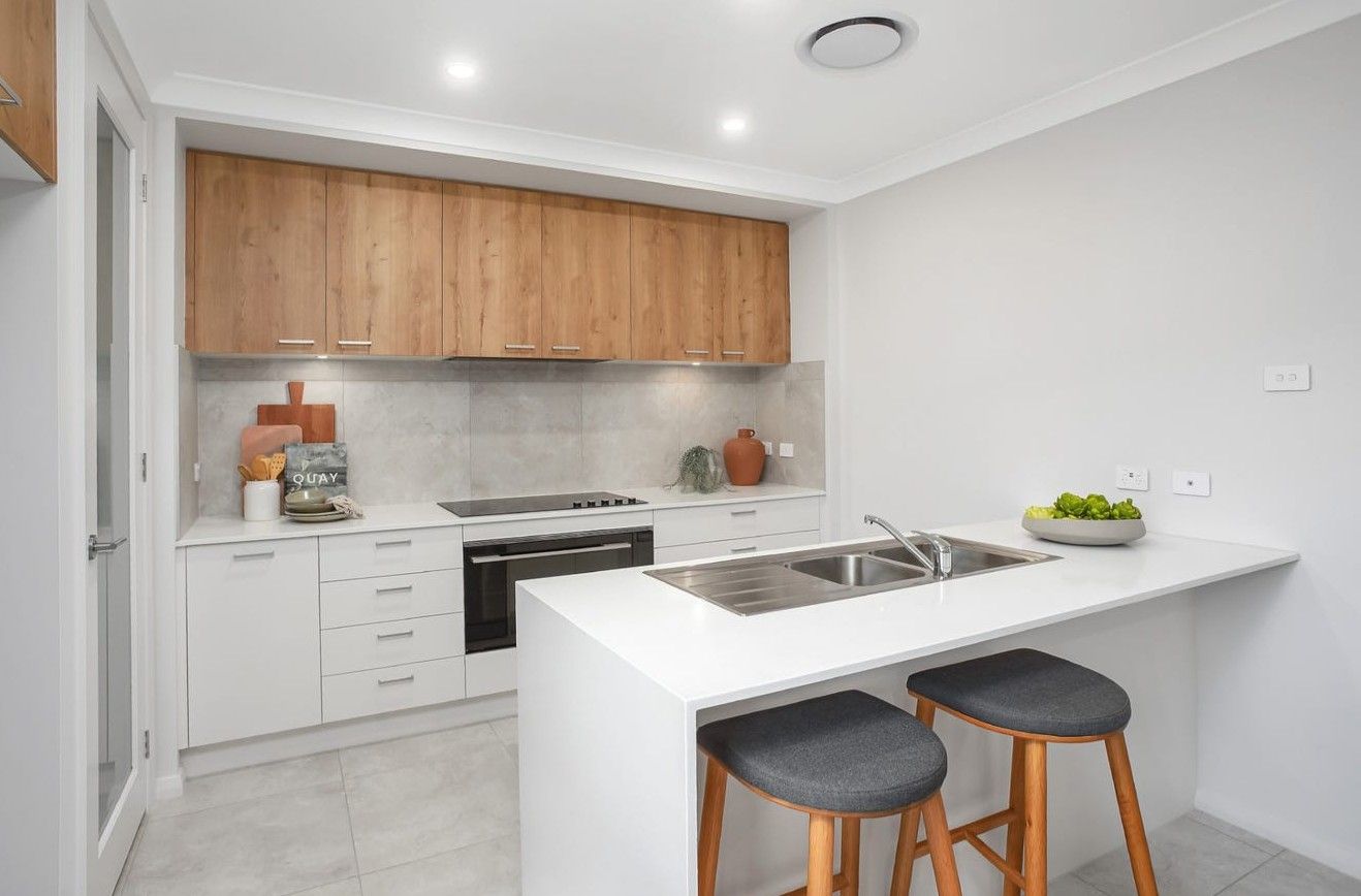 6 Bentwing Road, Huntley NSW