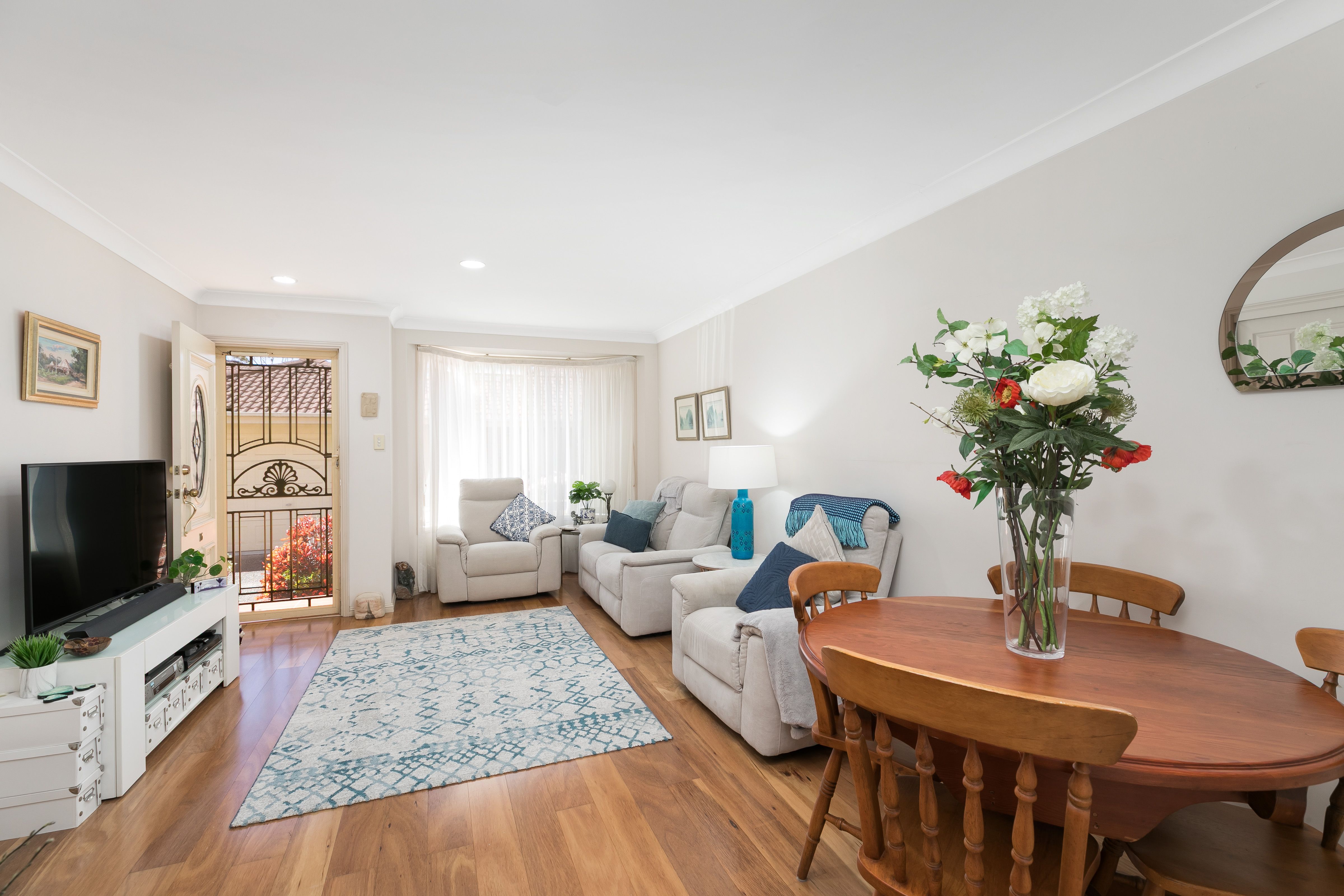 16/1 Birubi Avenue GYMEA 2227