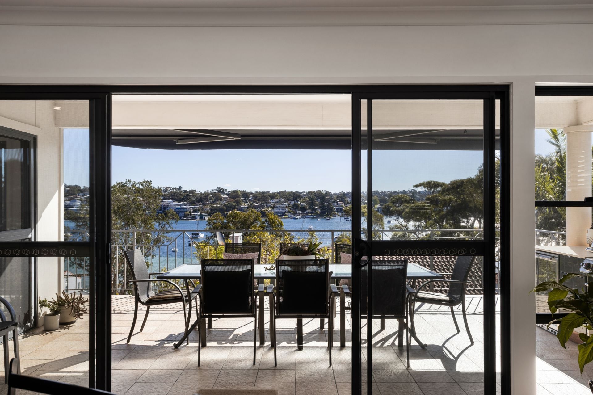 2 Bay Lane, Cronulla NSW, Cronulla - Thumbnail 8