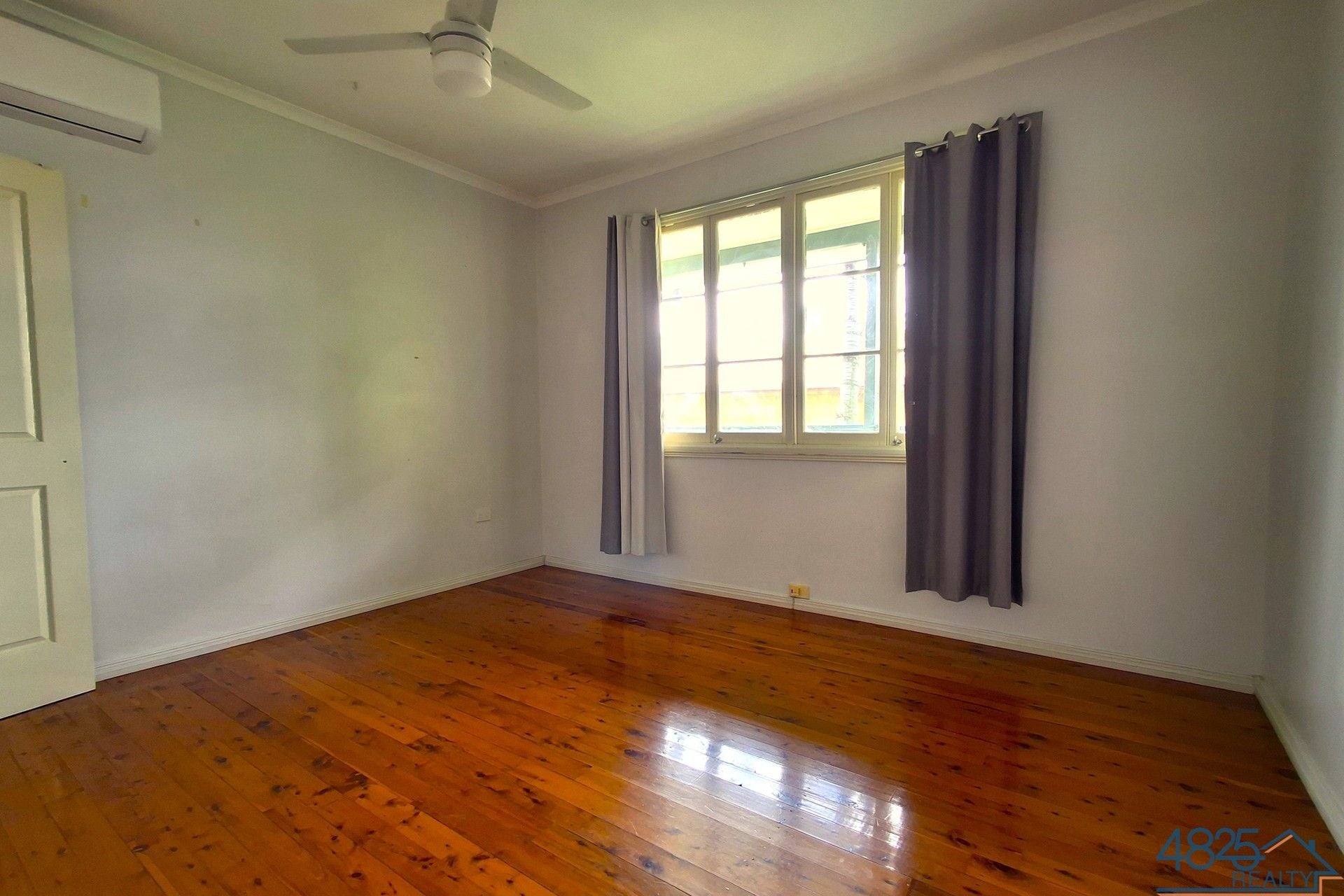 10 Angela Boulevard Mount Isa QLD, Mount Isa - Thumbnail 7