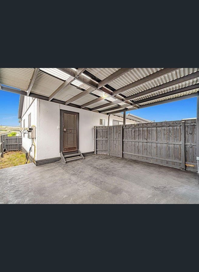 Updated Three-Bedroom Home in a Convenient Location