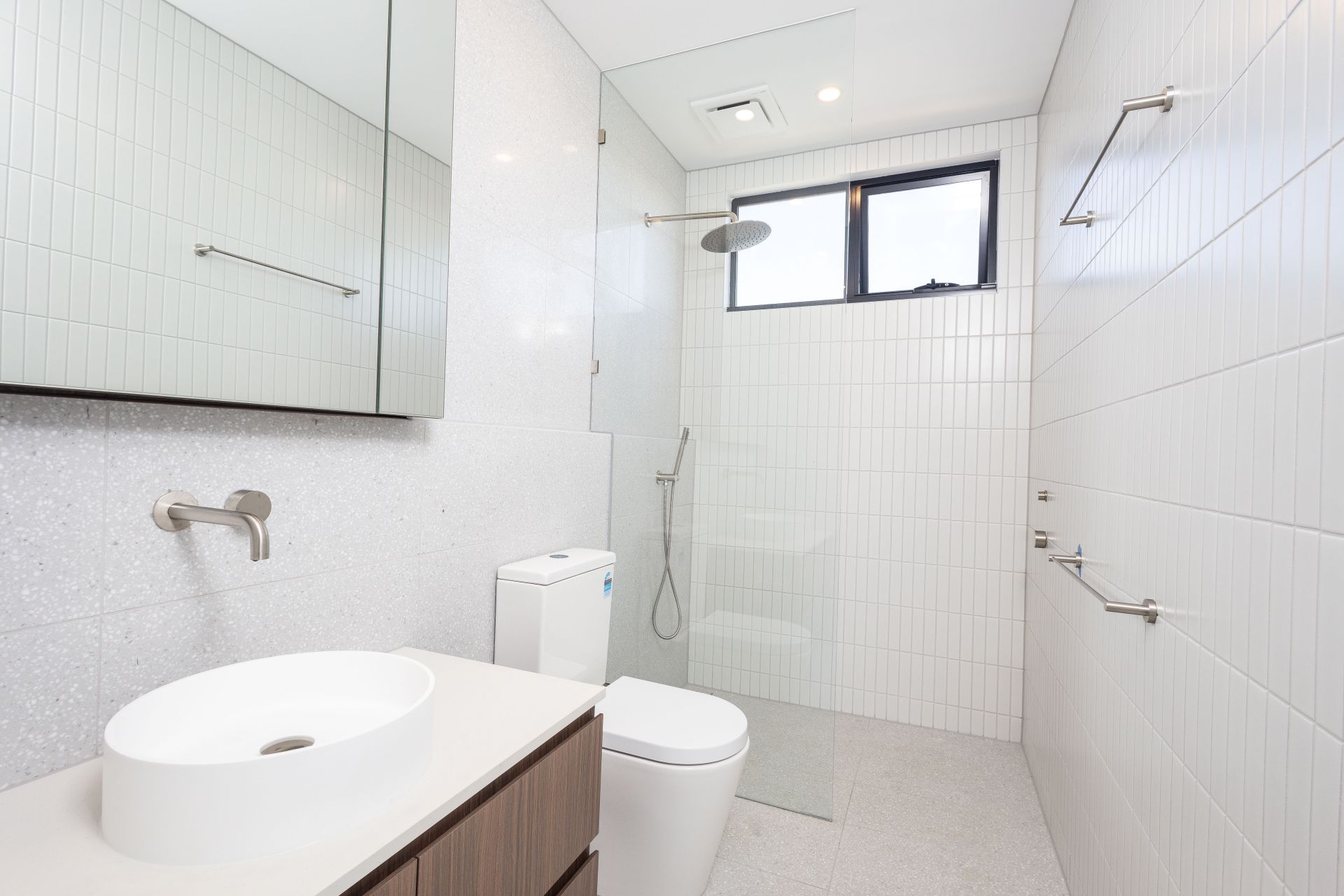 Stunning As New 3-Bedroom Townhouse - Luxury Living at Its Best!