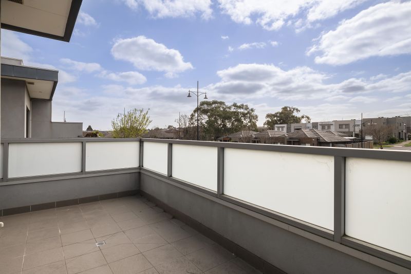 51 Saxony Drive, Epping