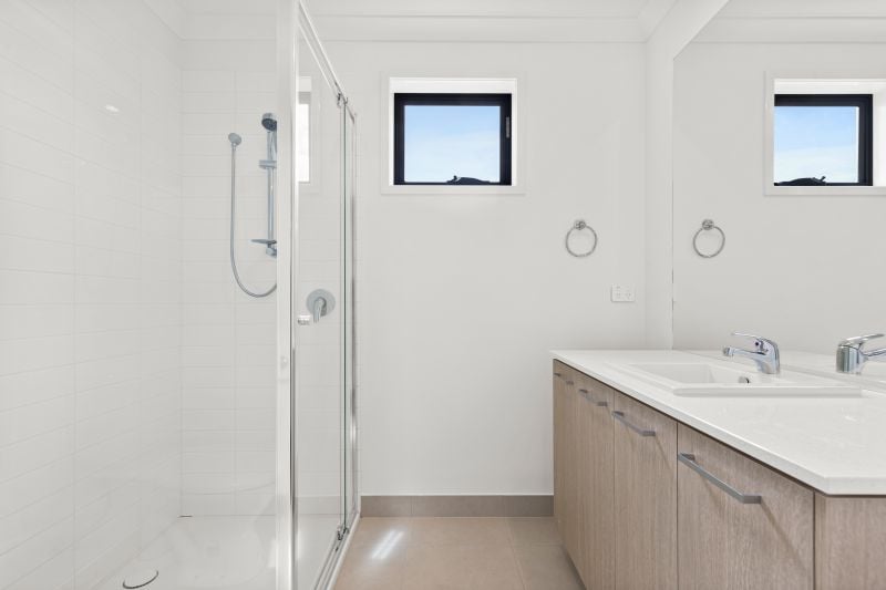 14 Parallax Walk, Wollert