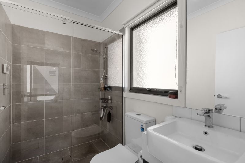 7 Gagan Crescent, South Morang