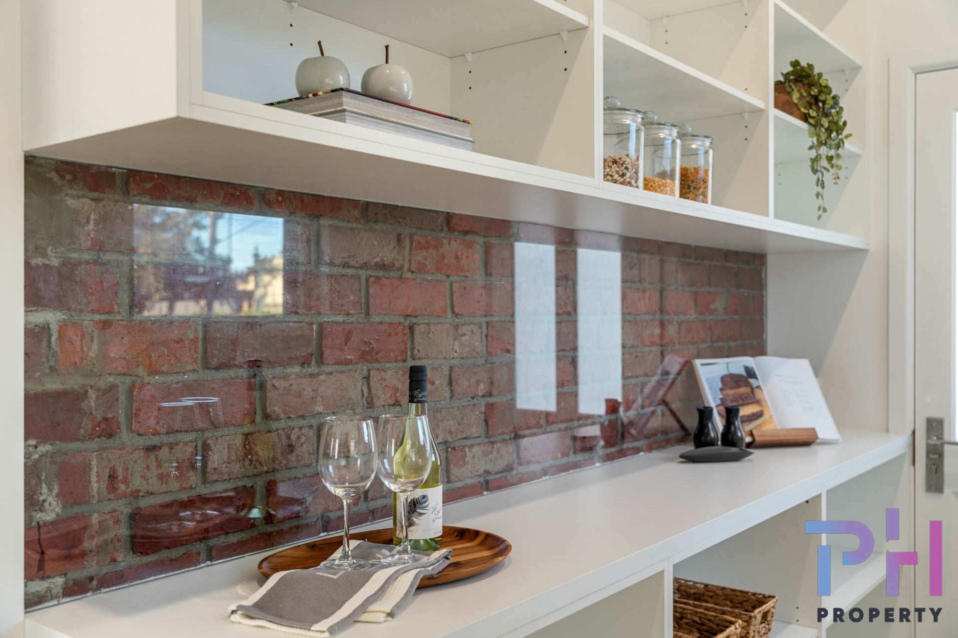 46 Rowan Street Bendigo VIC, Bendigo - Thumbnail 7