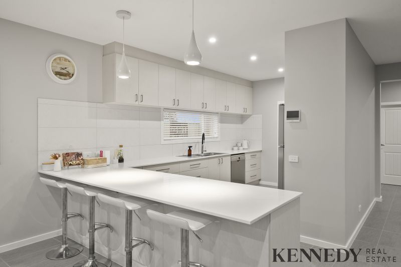 18a Botts Road Yarrawonga VIC, Yarrawonga - Thumbnail 5