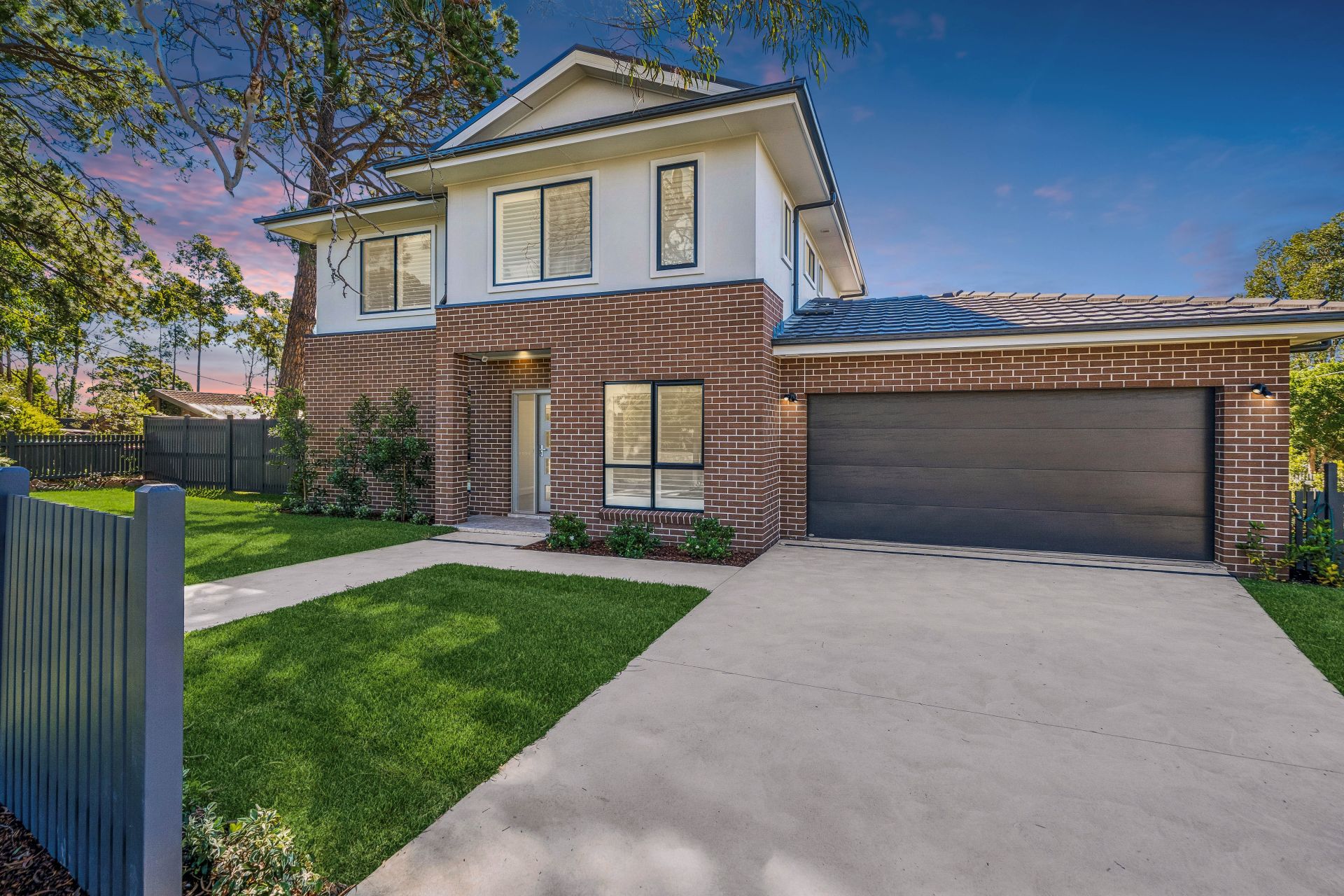 42b Beryl Avenue, Mount Colah NSW, Mount Colah - Image 1