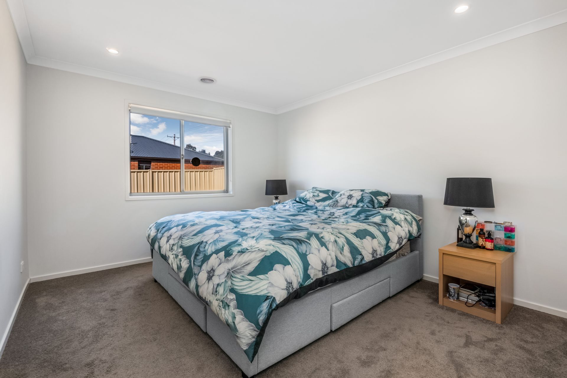 20B Rennie Street, Huntly, Huntly, Huntly - Thumbnail 8