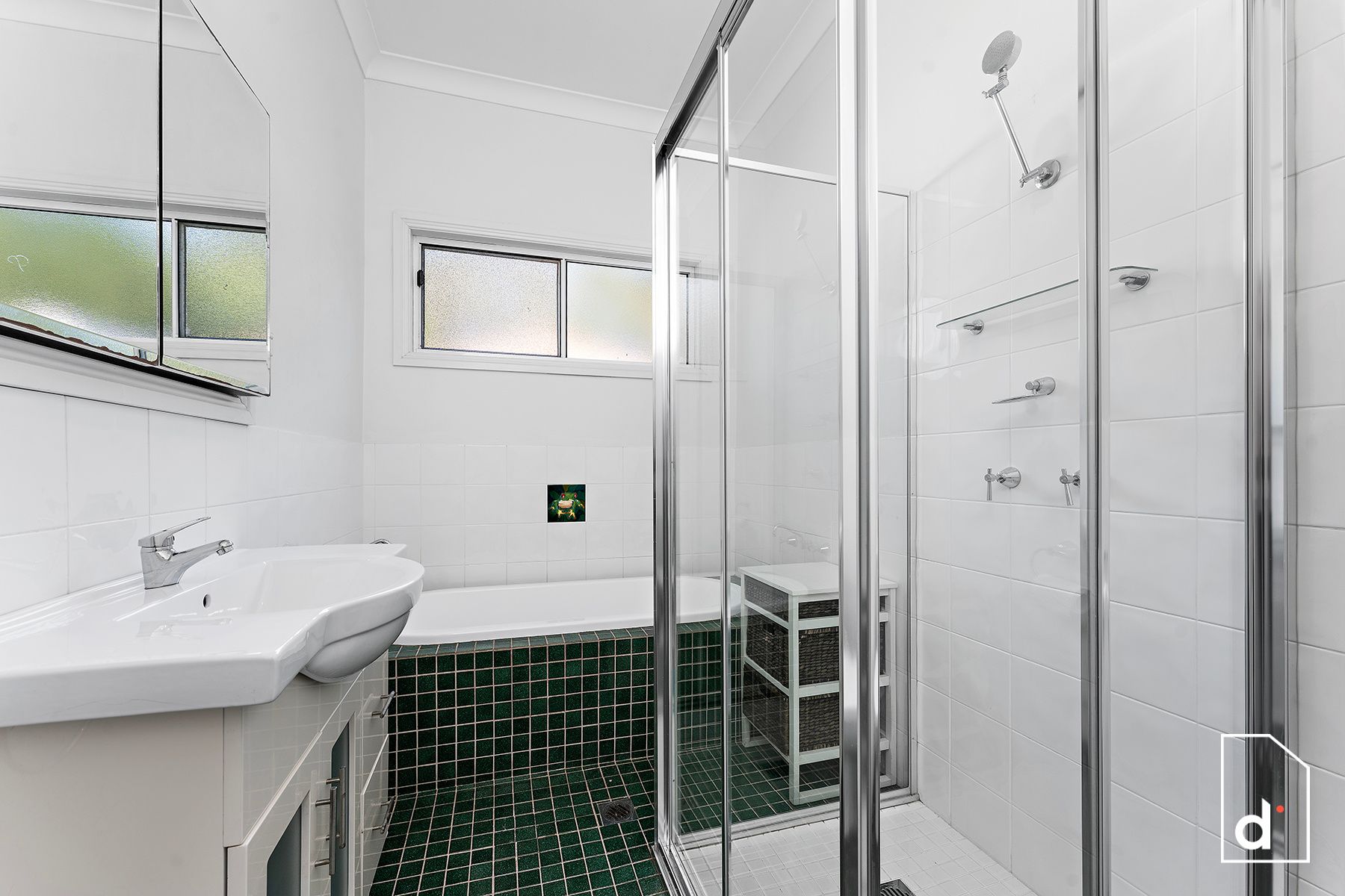 92 Collaery Road, Russell Vale NSW