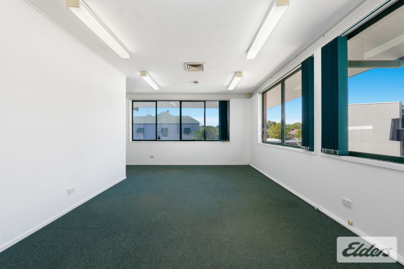 Unit 3/904 Stanley Street, East Brisbane