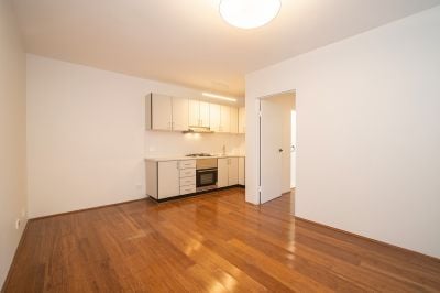 Dee Why - 16/6 Francis Street