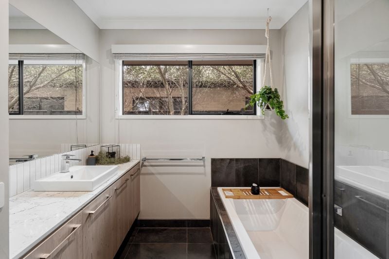 1 Barham Way, Wollert