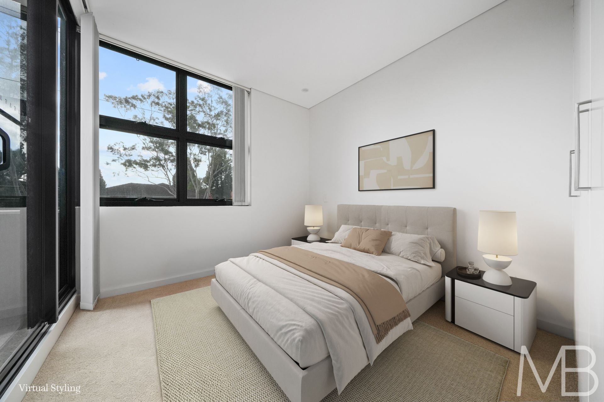 203/2 CHESTER STREET, Epping, Epping - Thumbnail 4