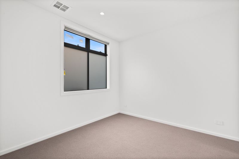 19 Endurance Road, Aintree