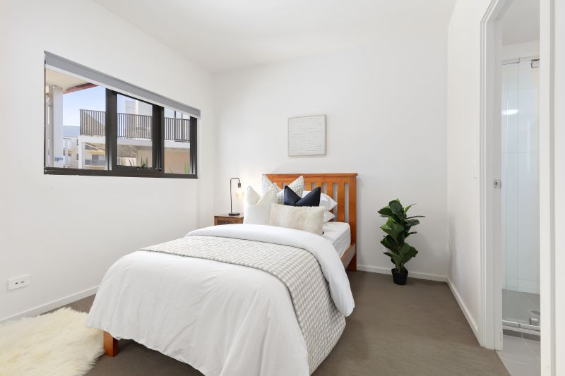 4/78 Epping Road, Epping