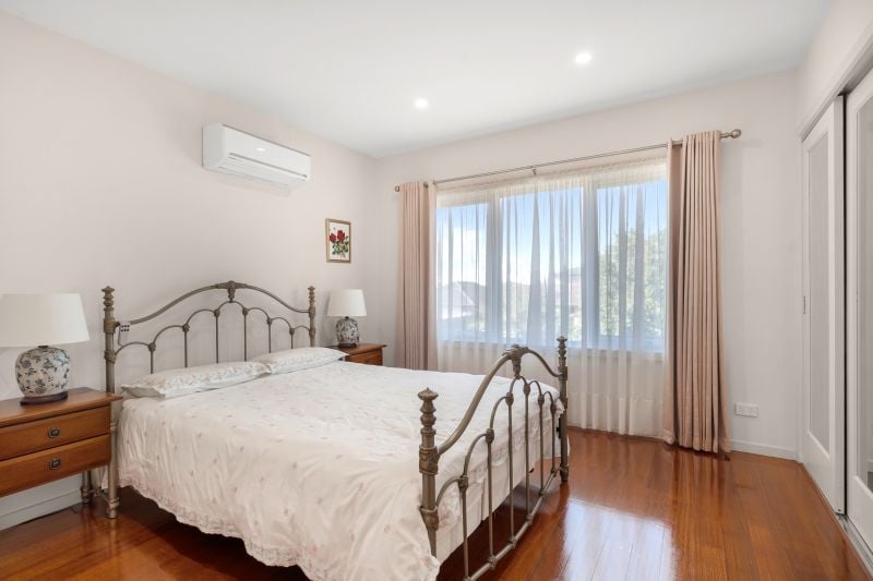 1/38 William Street, Lalor