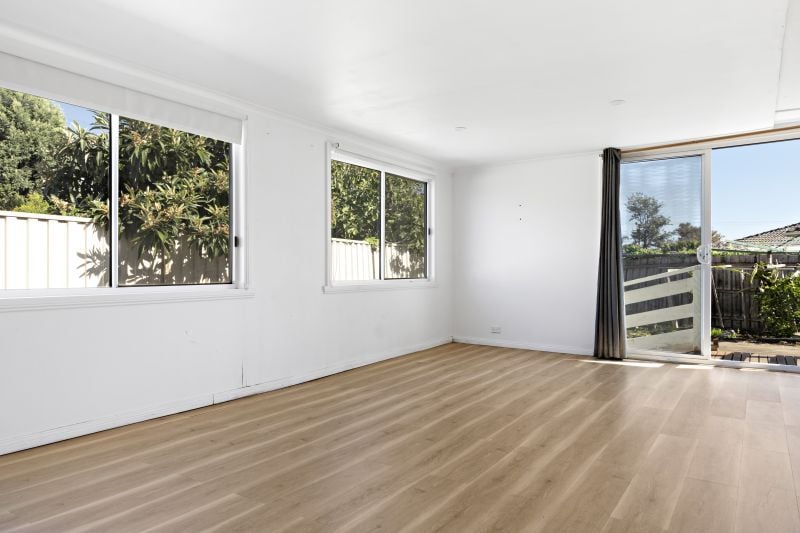 3 Orchid Court, Lalor