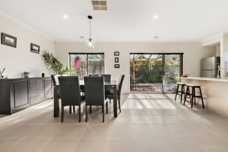 44 Muller Street, Epping