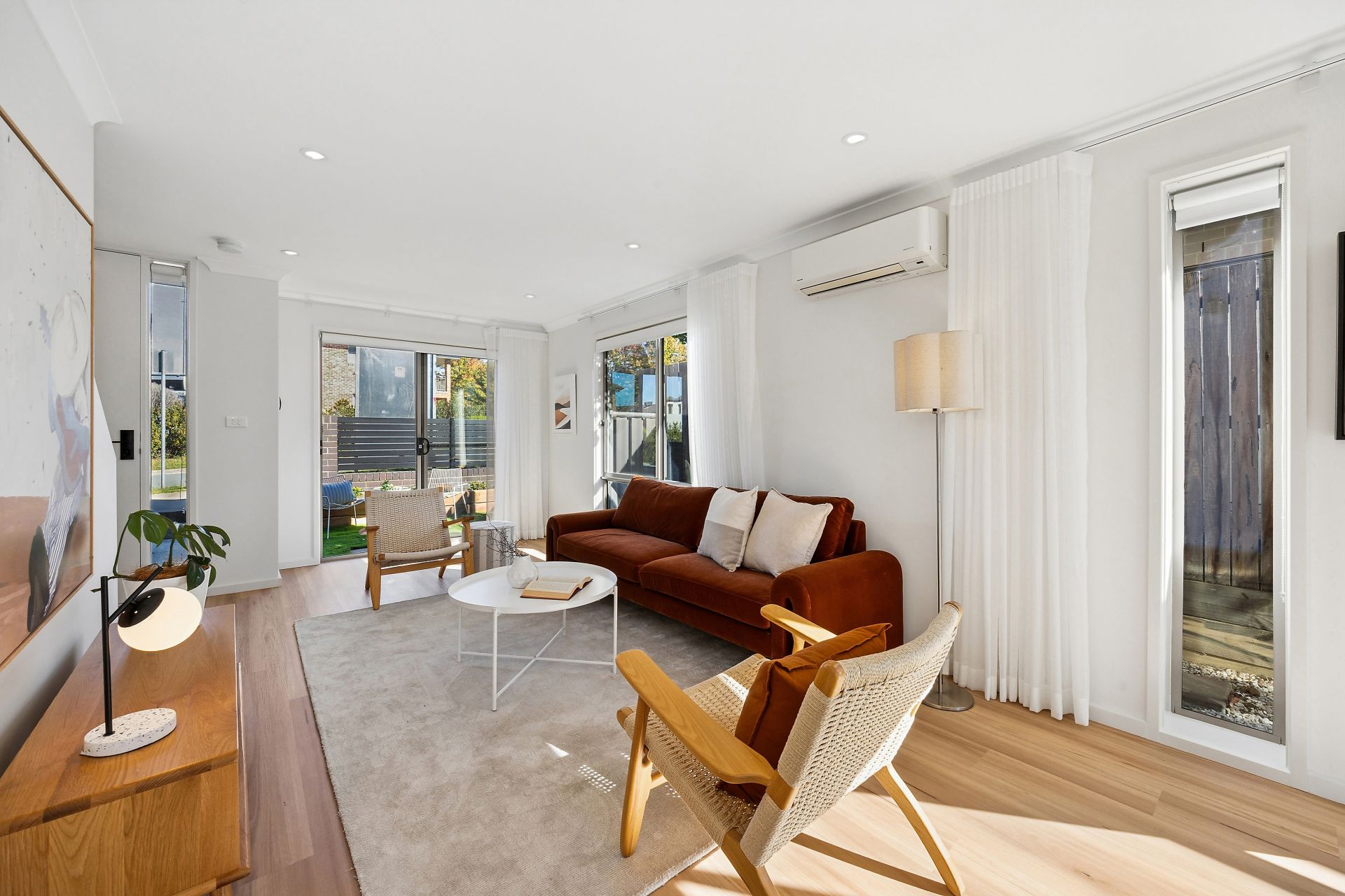 52 Lansdown Crescent, Casey ACT, Casey - Image 1