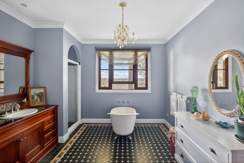 Timeless Elegance on 4,797sqm land