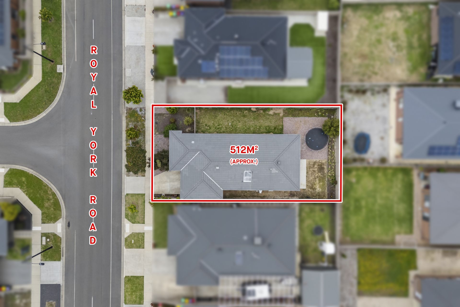 59 Royal York Road, Winter Valley, Winter Valley - Thumbnail 3