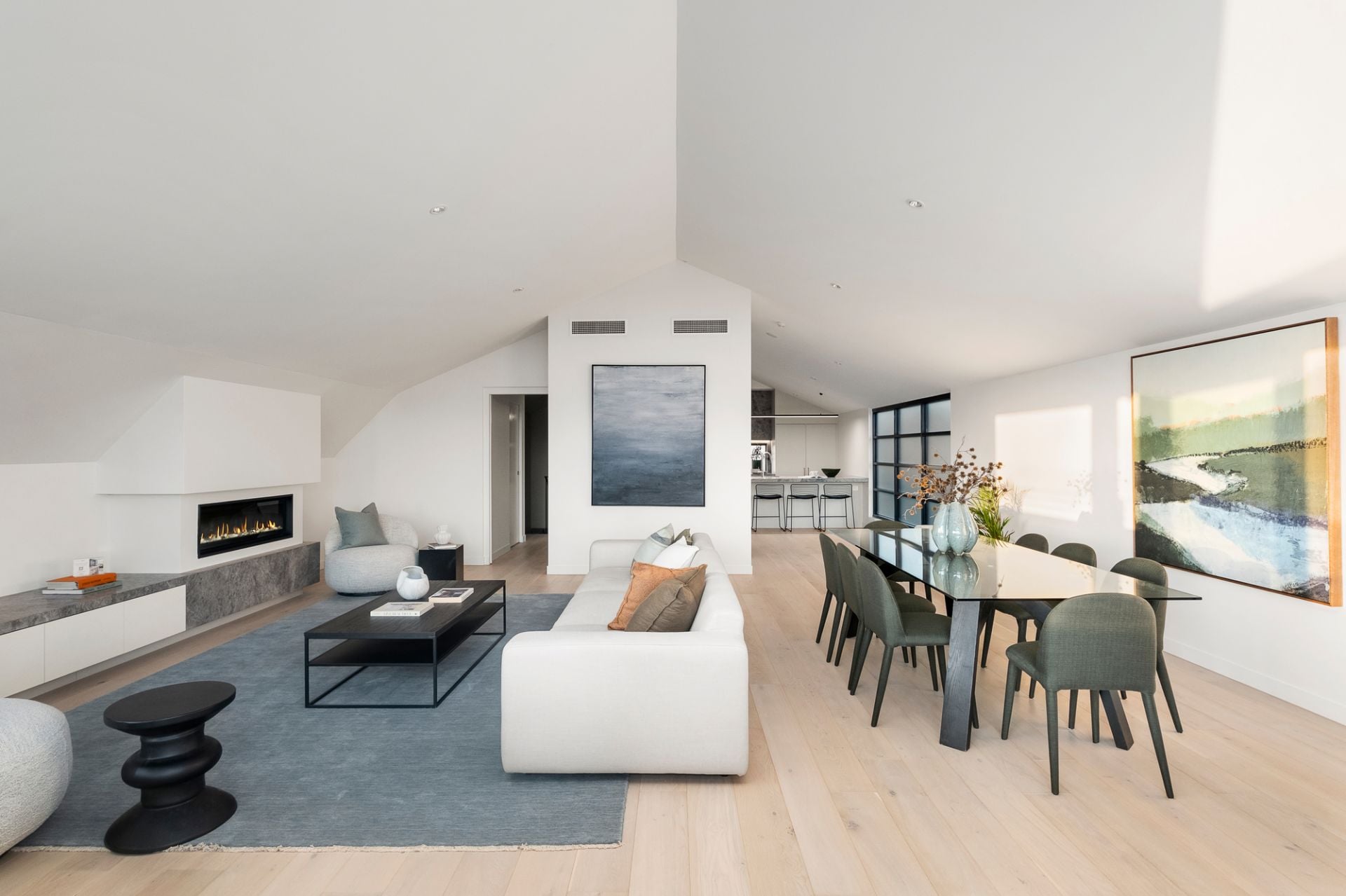 25 Sims Street, Sandringham, Sandringham - Thumbnail 6
