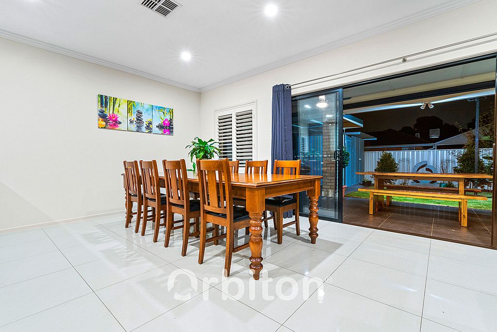3A Martins Road, Seaton SA 5023