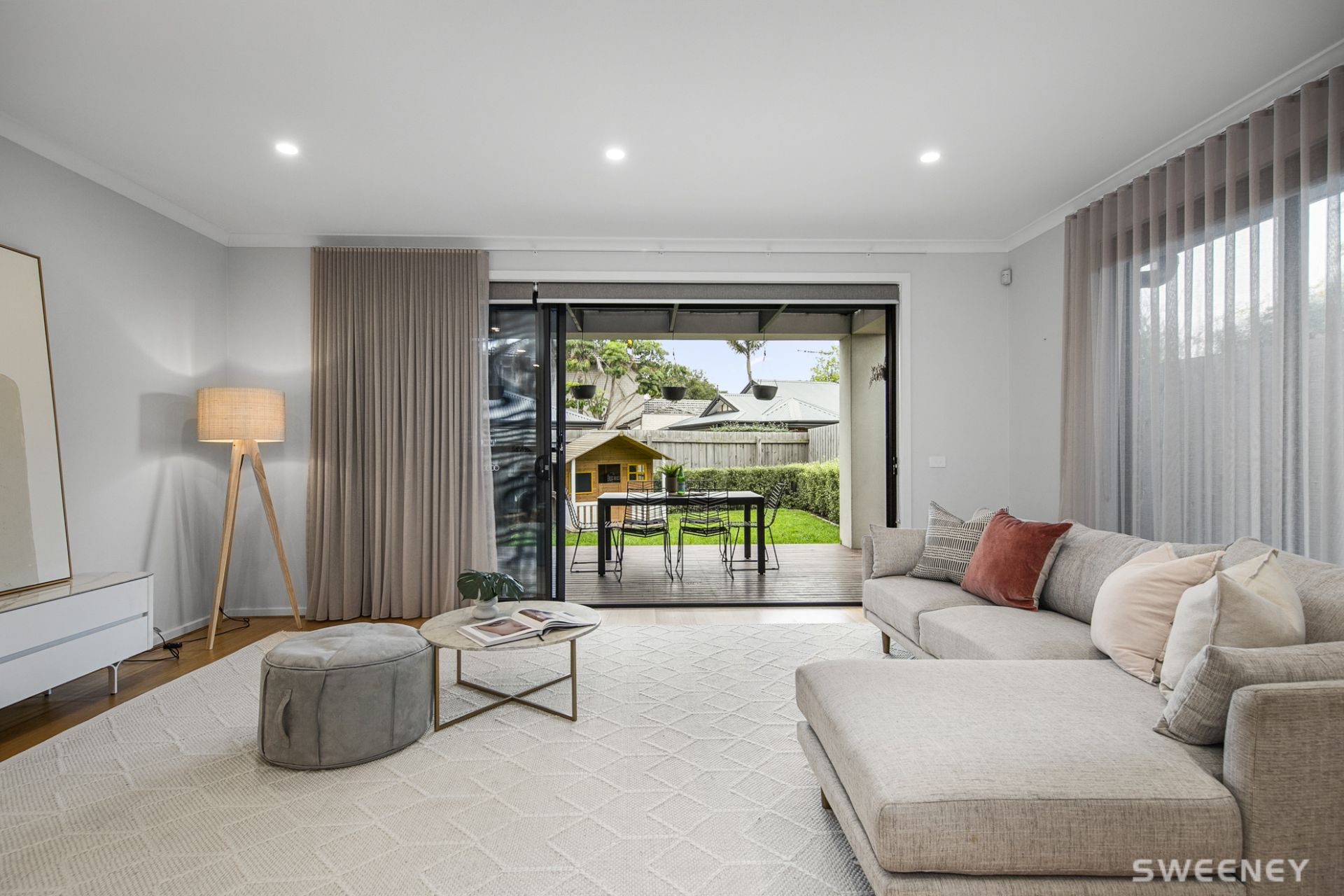 159 Blyth  Street, Altona - Thumbnail 4