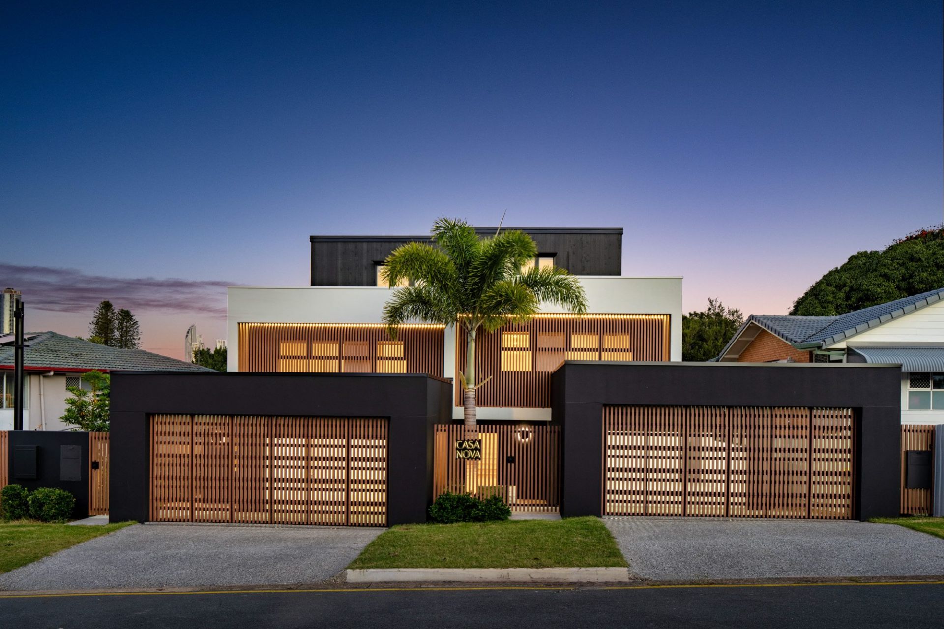 4 Cooper Parade, Southport - Thumbnail 3