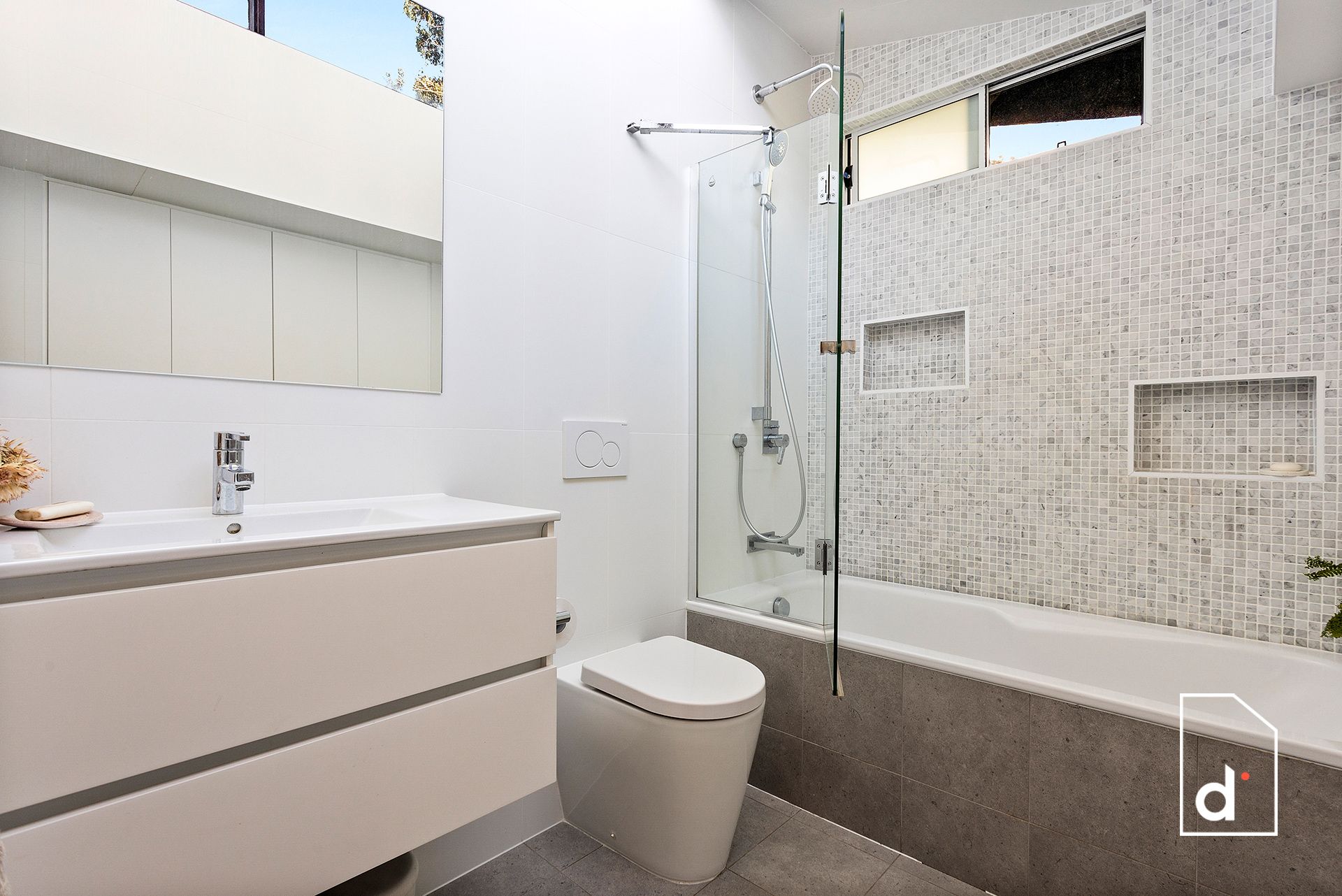 30 Armagh Parade, Thirroul NSW