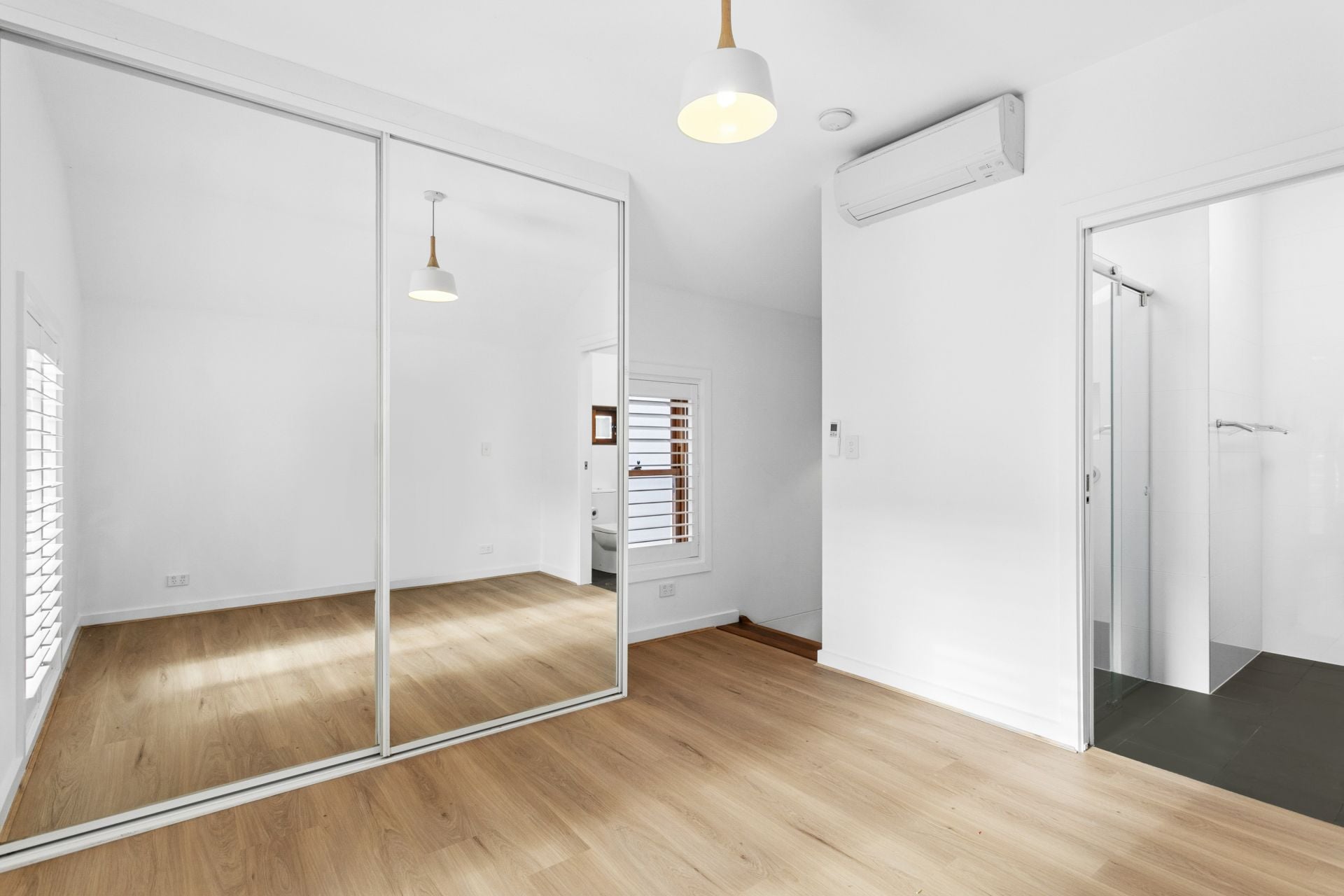202 Devonshire Street, Surry Hills, Surry Hills - Thumbnail 6