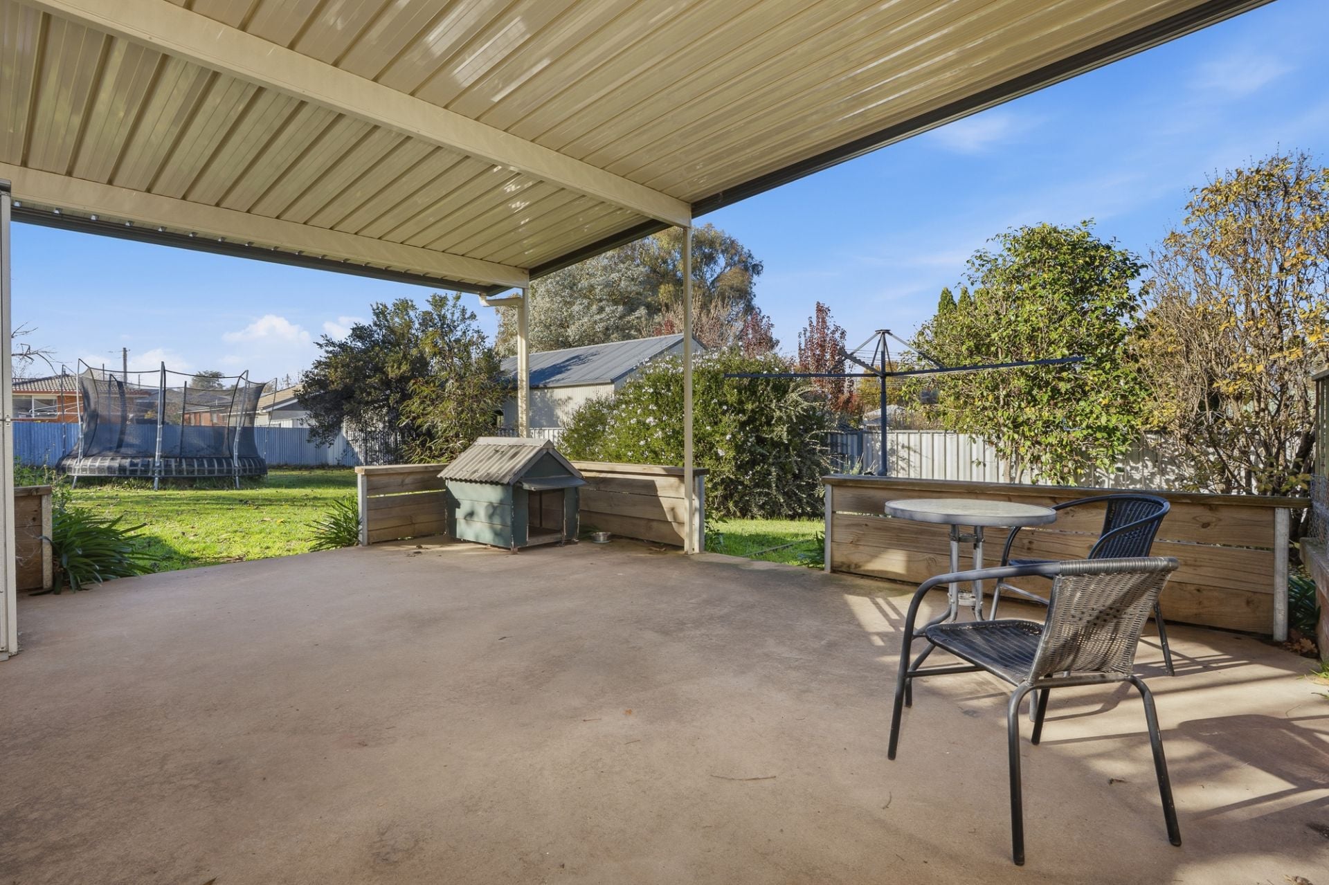 170 Clinton Street Orange NSW, Orange - Thumbnail 7
