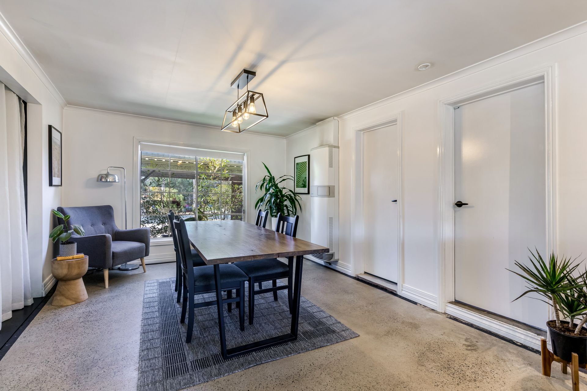 58 Spring Gully Road, Spring Gully, Spring Gully, Spring Gully - Thumbnail 8