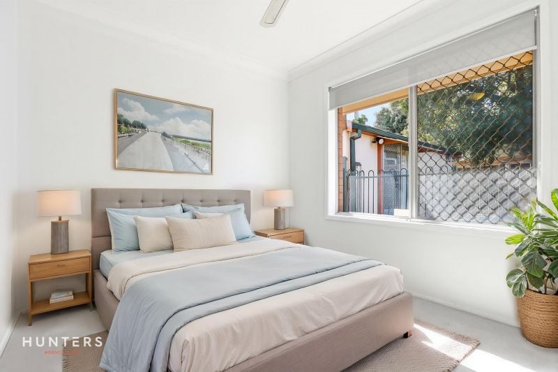 339 Old Prospect Road, Greystanes