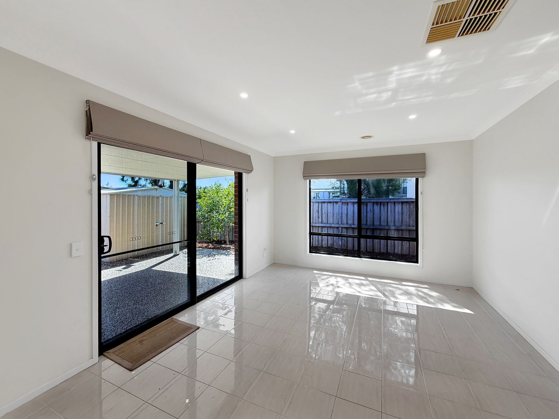 8 Rippleside Drive Torquay VIC, Torquay - Thumbnail 5