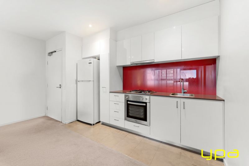 3205/380 Little Lonsdale Street Melbourne VIC, Melbourne - Thumbnail 3