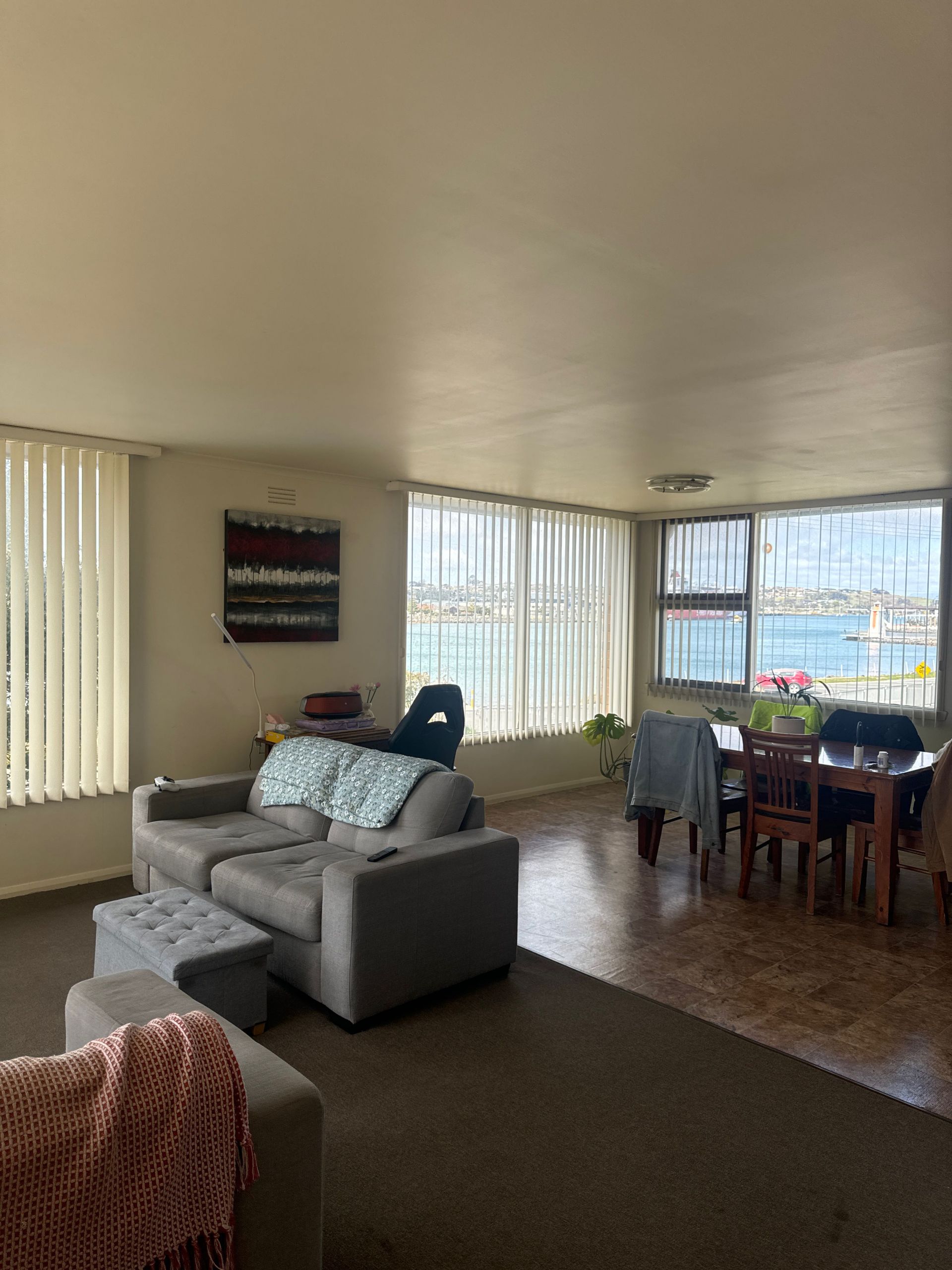 1/12 Victoria Parade, Devonport