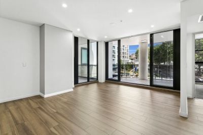 Dee Why - 207/890 Pittwater Road