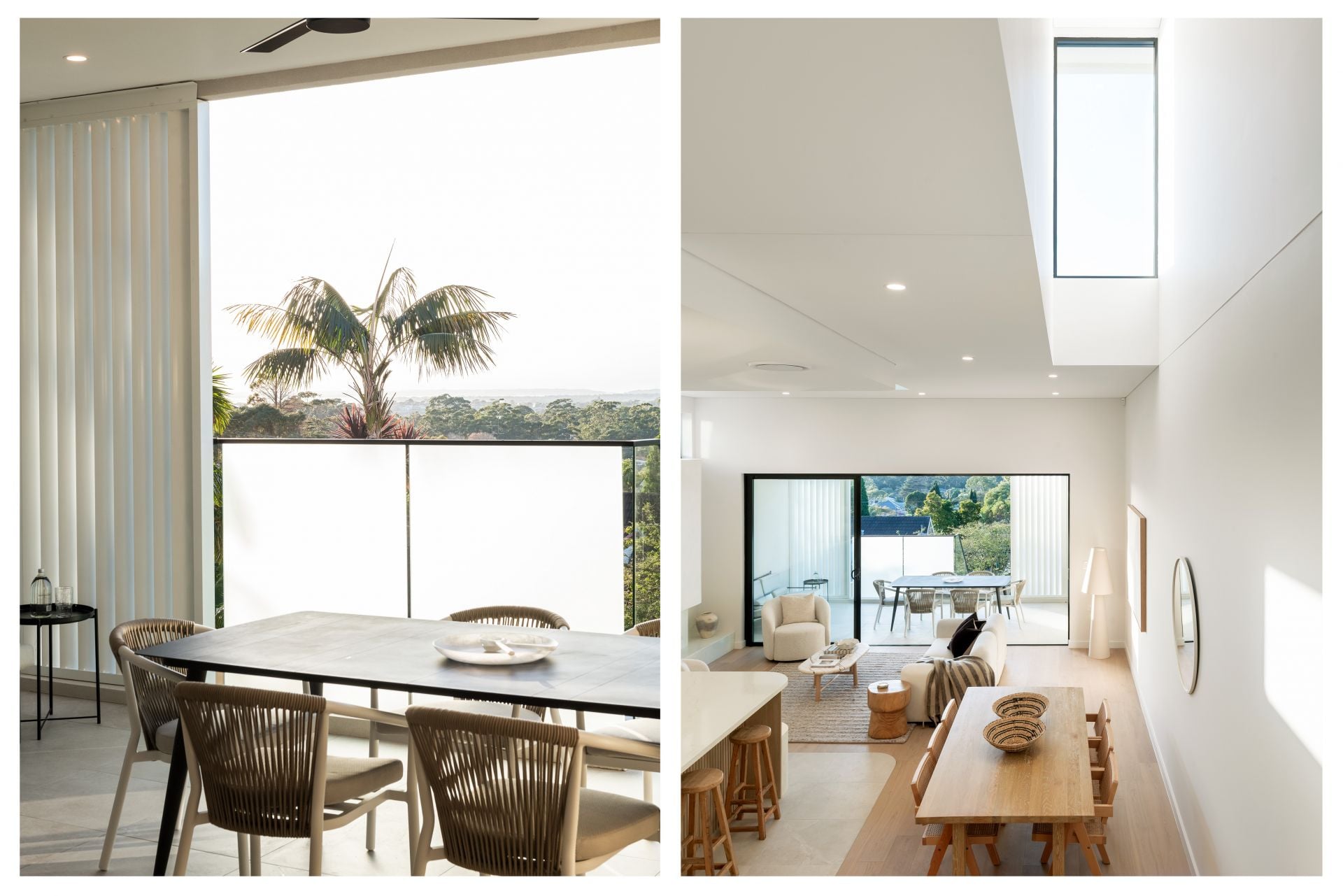 28a Henry Avenue Sylvania NSW, Sylvania - Thumbnail 6