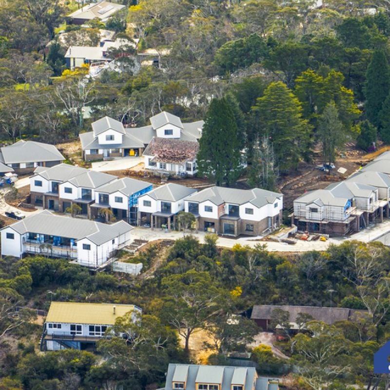10/108, Katoomba - Image 1